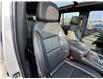 2021 GMC Yukon Denali (Stk: P7639) in Pembroke - Image 14 of 24