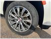 2021 GMC Yukon Denali (Stk: P7639) in Pembroke - Image 10 of 24