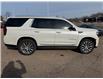 2021 GMC Yukon Denali (Stk: P7639) in Pembroke - Image 7 of 24