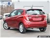 2022 Chevrolet Spark 1LT CVT (Stk: 25-532B) in Brockville - Image 4 of 27