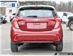 2022 Chevrolet Spark 1LT CVT (Stk: 25-532B) in Brockville - Image 5 of 27