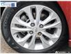 2022 Chevrolet Spark 1LT CVT (Stk: 25-532B) in Brockville - Image 6 of 27
