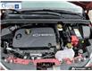 2022 Chevrolet Spark 1LT CVT (Stk: 25-532B) in Brockville - Image 8 of 27