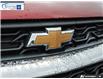 2022 Chevrolet Spark 1LT CVT (Stk: 25-532B) in Brockville - Image 9 of 27