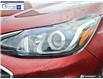 2022 Chevrolet Spark 1LT CVT (Stk: 25-532B) in Brockville - Image 10 of 27
