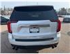 2021 GMC Yukon Denali (Stk: P7639) in Pembroke - Image 5 of 24