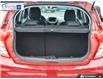 2022 Chevrolet Spark 1LT CVT (Stk: 25-532B) in Brockville - Image 11 of 27