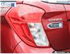 2022 Chevrolet Spark 1LT CVT (Stk: 25-532B) in Brockville - Image 12 of 27