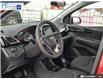 2022 Chevrolet Spark 1LT CVT (Stk: 25-532B) in Brockville - Image 13 of 27