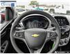 2022 Chevrolet Spark 1LT CVT (Stk: 25-532B) in Brockville - Image 14 of 27