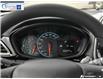 2022 Chevrolet Spark 1LT CVT (Stk: 25-532B) in Brockville - Image 15 of 27