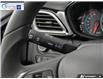 2022 Chevrolet Spark 1LT CVT (Stk: 25-532B) in Brockville - Image 16 of 27