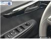 2022 Chevrolet Spark 1LT CVT (Stk: 25-532B) in Brockville - Image 17 of 27