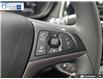 2022 Chevrolet Spark 1LT CVT (Stk: 25-532B) in Brockville - Image 18 of 27