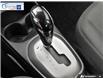 2022 Chevrolet Spark 1LT CVT (Stk: 25-532B) in Brockville - Image 19 of 27