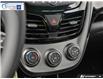 2022 Chevrolet Spark 1LT CVT (Stk: 25-532B) in Brockville - Image 20 of 27