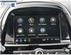 2022 Chevrolet Spark 1LT CVT (Stk: 25-532B) in Brockville - Image 21 of 27