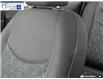 2022 Chevrolet Spark 1LT CVT (Stk: 25-532B) in Brockville - Image 23 of 27