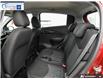 2022 Chevrolet Spark 1LT CVT (Stk: 25-532B) in Brockville - Image 24 of 27