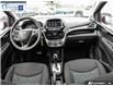 2022 Chevrolet Spark 1LT CVT (Stk: 25-532B) in Brockville - Image 25 of 27