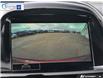 2022 Chevrolet Spark 1LT CVT (Stk: 25-532B) in Brockville - Image 26 of 27