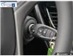 2022 Chevrolet Spark 1LT CVT (Stk: 25-532B) in Brockville - Image 27 of 27