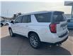 2021 GMC Yukon Denali (Stk: P7639) in Pembroke - Image 3 of 24