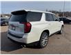 2021 GMC Yukon Denali (Stk: P7639) in Pembroke - Image 6 of 24