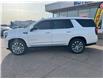 2021 GMC Yukon Denali (Stk: P7639) in Pembroke - Image 2 of 24
