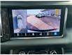 2021 GMC Yukon Denali (Stk: P7639) in Pembroke - Image 20 of 24