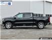 2022 Chevrolet Silverado 1500 LTZ (Stk: 26-134A) in Brockville - Image 3 of 27