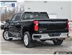 2022 Chevrolet Silverado 1500 LTZ (Stk: 26-134A) in Brockville - Image 4 of 27