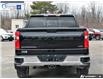 2022 Chevrolet Silverado 1500 LTZ (Stk: 26-134A) in Brockville - Image 5 of 27