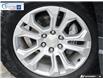 2022 Chevrolet Silverado 1500 LTZ (Stk: 26-134A) in Brockville - Image 6 of 27