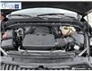 2022 Chevrolet Silverado 1500 LTZ (Stk: 26-134A) in Brockville - Image 8 of 27