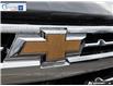 2022 Chevrolet Silverado 1500 LTZ (Stk: 26-134A) in Brockville - Image 9 of 27