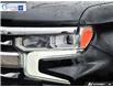 2022 Chevrolet Silverado 1500 LTZ (Stk: 26-134A) in Brockville - Image 10 of 27