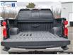 2022 Chevrolet Silverado 1500 LTZ (Stk: 26-134A) in Brockville - Image 11 of 27
