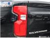 2022 Chevrolet Silverado 1500 LTZ (Stk: 26-134A) in Brockville - Image 12 of 27