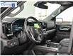 2022 Chevrolet Silverado 1500 LTZ (Stk: 26-134A) in Brockville - Image 13 of 27