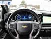 2022 Chevrolet Silverado 1500 LTZ (Stk: 26-134A) in Brockville - Image 14 of 27
