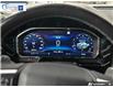 2022 Chevrolet Silverado 1500 LTZ (Stk: 26-134A) in Brockville - Image 15 of 27