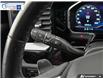 2022 Chevrolet Silverado 1500 LTZ (Stk: 26-134A) in Brockville - Image 16 of 27