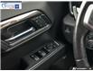 2022 Chevrolet Silverado 1500 LTZ (Stk: 26-134A) in Brockville - Image 17 of 27