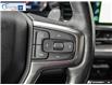 2022 Chevrolet Silverado 1500 LTZ (Stk: 26-134A) in Brockville - Image 18 of 27