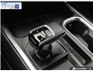 2022 Chevrolet Silverado 1500 LTZ (Stk: 26-134A) in Brockville - Image 19 of 27