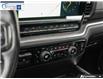 2022 Chevrolet Silverado 1500 LTZ (Stk: 26-134A) in Brockville - Image 20 of 27