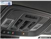 2022 Chevrolet Silverado 1500 LTZ (Stk: 26-134A) in Brockville - Image 22 of 27