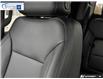 2022 Chevrolet Silverado 1500 LTZ (Stk: 26-134A) in Brockville - Image 23 of 27