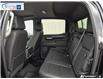 2022 Chevrolet Silverado 1500 LTZ (Stk: 26-134A) in Brockville - Image 24 of 27